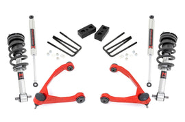 07-18_gm_1500_2wd_3_5in_m1_strut_kit_-_19840red_24640red.jpg