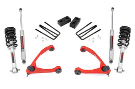 07-18_gm_1500_2wd_3_5in_n3_loaded_strut_kit_-_19823red_24623red.jpg