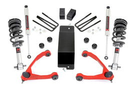 07-18_gm_1500_4wd_3.5in_m1_strut_kit_-_27740red_19440red.jpg
