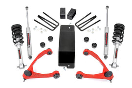 07-18_gm_1500_4wd_3_5in_n3_loaded_strut_kit_-_27731red_19432red.jpg