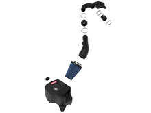 Load image into Gallery viewer, Photo - Unmounted