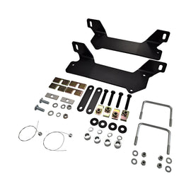 HUS_33220_5th Wheel Mount Kit_2.jpg