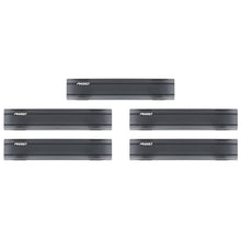 Load image into Gallery viewer, 134374-SR-Series_54_Cover_Smoke.jpg