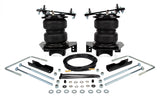 88350  -  Air Suspension Helper Spring Kit