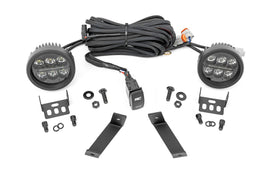 14-21_jeep_cherokee_kl_ditch_light_and_3.5in_round_drl_-_70083.jpg