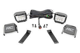 14-21_jeep_cherokee_kl_ditch_light_and_3in_osram_-_70082.jpg