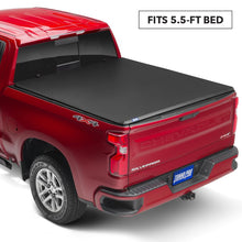 Load image into Gallery viewer, HF-355  -  Hard Fold - 09-14 Ford F-150, 10-14 Raptor 5' 7"