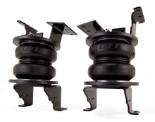 Load image into Gallery viewer, 57538_v2_20160101.jpg