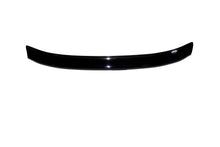 Load image into Gallery viewer, 25043_off_vehicle_HR.jpg