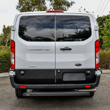 Load image into Gallery viewer, 27-80025_ov2.jpg