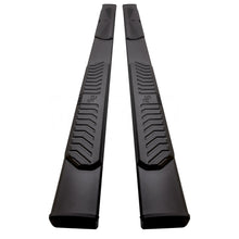 Load image into Gallery viewer, 28-521095_kodir.jpg