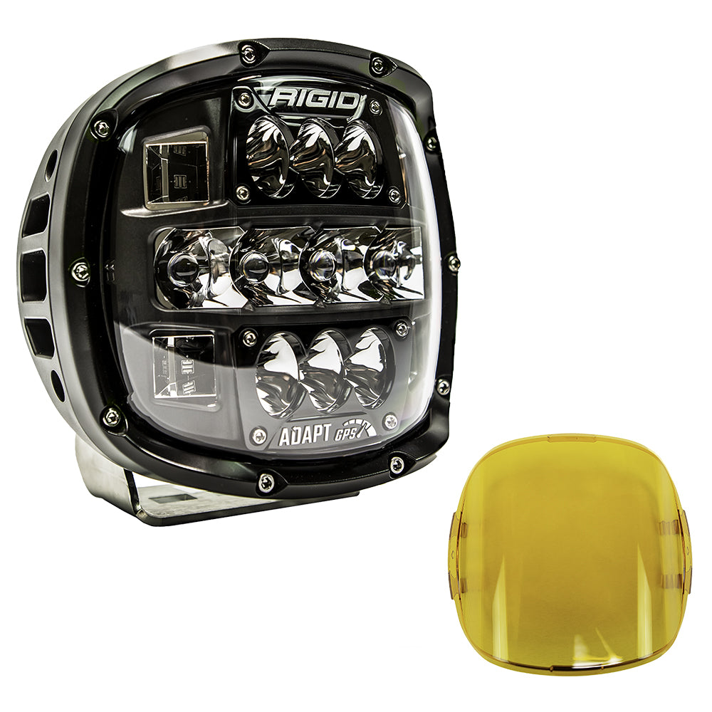 300414_Adapt_XP_Extreme_Powersports_LED_Light_Single_Web.jpg