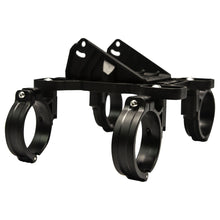 Load image into Gallery viewer, 300422_XE_Replacement_Mount_Hardware_Spacers_Tube_Clamps_Web.jpg