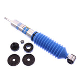B6 - Suspension Shock Absorber