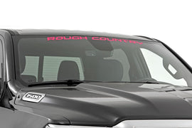 35in-pink-decal.jpg