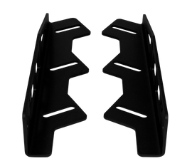 41611-Raptor Fog Light Mount Kit.png