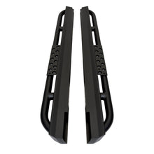 Load image into Gallery viewer, 42-14185_kodir.jpg