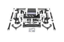 Load image into Gallery viewer, 44-30801.jpg