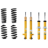 B12 (Pro-Kit) - Suspension Kit