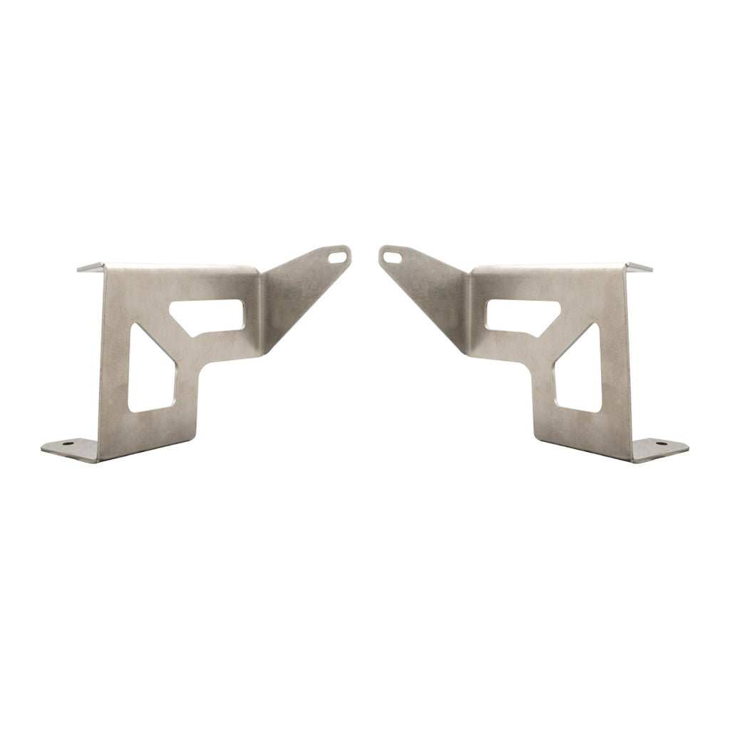 46612-Toyota Tundra_2022_Bumper Bar Mount Angle-WEB.jpg