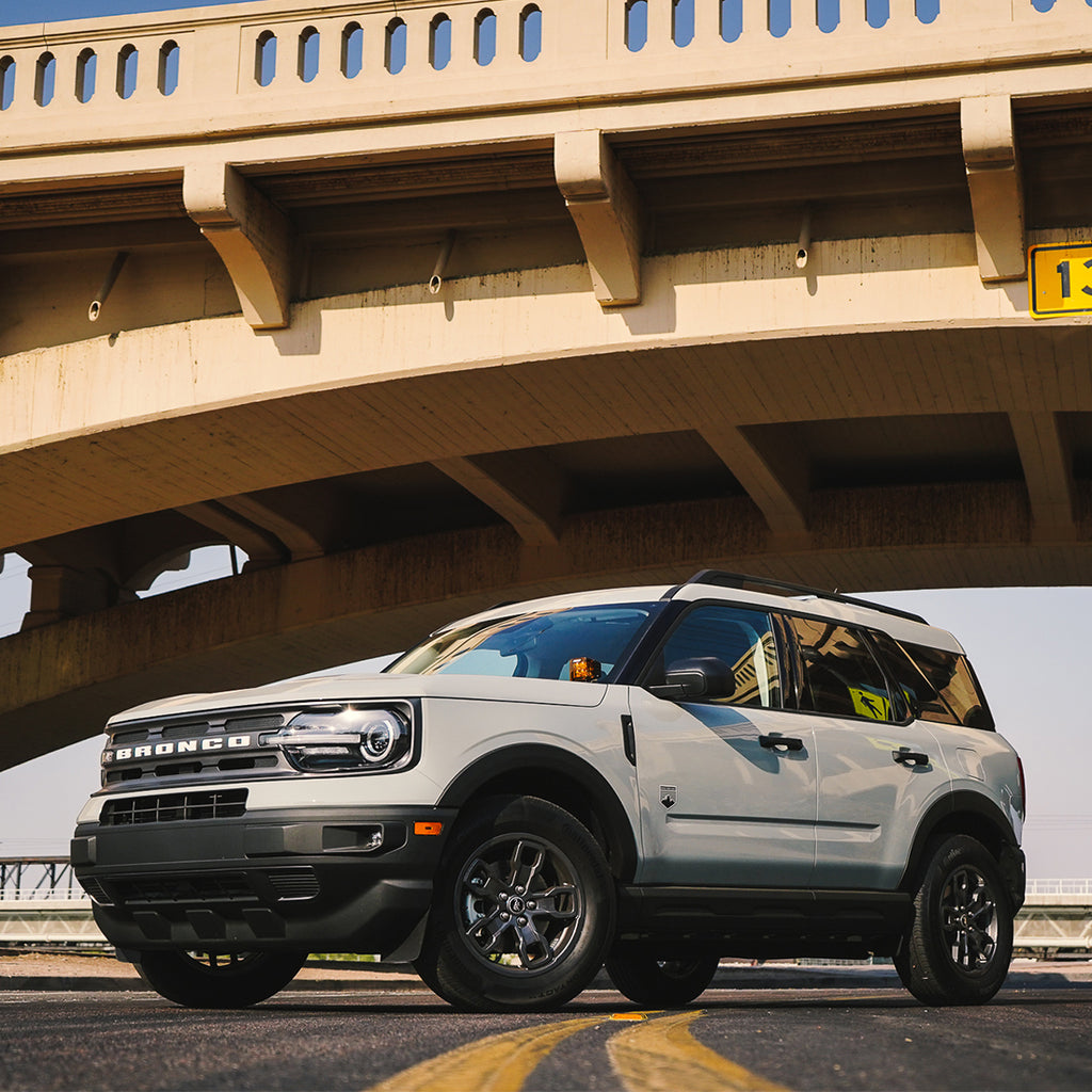 46710_2021_Ford_Bronco_Sport_A-Pillar_Mount_DSS_Kit_Lifestyle-02.jpg
