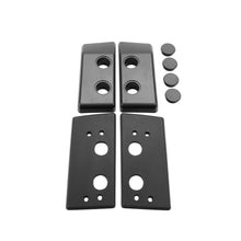 Load image into Gallery viewer, 46723-Ford_Bronco_Roof_Line_SR_Mount_Kit_Product-02.jpg