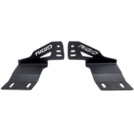 46732-Ford_SuperDuty_20+_Bumper-Bar-Mount-01.jpg