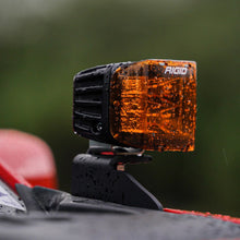 Load image into Gallery viewer, 46736 - 2021+ Ford Raptor_A-Pillar Mounts-Lifestyle-01.jpg