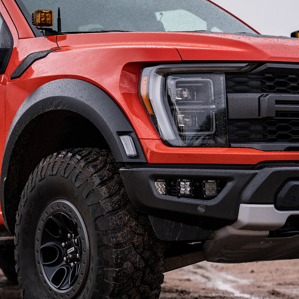 46738-2021+_Ford_Raptor_Triple_Fog_Light_Kit-Lifestyle-01.jpg