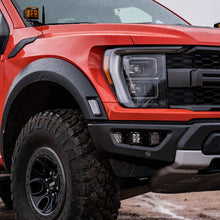 Load image into Gallery viewer, 46738-2021+_Ford_Raptor_Triple_Fog_Light_Kit-Lifestyle-01.jpg