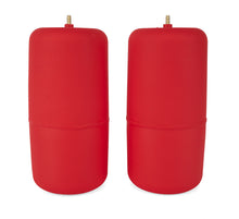 Load image into Gallery viewer, 60863_v2.jpg