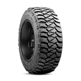 BAJA-LEGEND-MTZ-3Q-RF.png