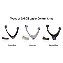 Load image into Gallery viewer, 51-304676_11.jpg