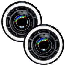 Load image into Gallery viewer, 5876-001_AD.jpg