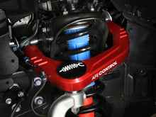 Load image into Gallery viewer, Photo - Mounted