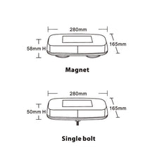 Load image into Gallery viewer, 6001A-Size.jpg