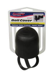 82-00-3216  -  Tethered Ball Cover for 2-5/16