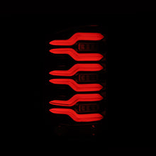 Load image into Gallery viewer, 630030_4.jpg