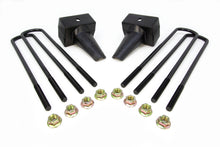 Load image into Gallery viewer, 66-2024.jpg