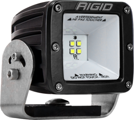 681513-SceneDC2x2HD Black_Angle.png