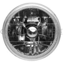 Load image into Gallery viewer, 6904-001_B.jpg