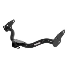 Load image into Gallery viewer, 69569C.jpg