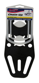 82-00-3090  -  Chain Up for Weight Distribution Mount