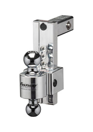 44-00-4800  -  Flash 8