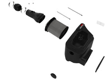 Load image into Gallery viewer, Photo - Unmounted