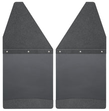 Load image into Gallery viewer, 753933171018_P04.jpg