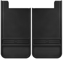 Load image into Gallery viewer, 753933551001_P04.jpg