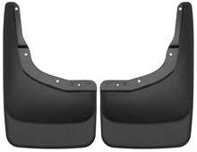 Load image into Gallery viewer, 753933566012_P04.jpg