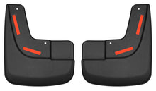 Load image into Gallery viewer, 753933584917_P04.jpg