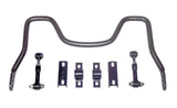 7800  -  Rear Sway Bar Kit GM 99-13 1500/1500HD/2500